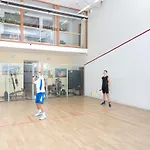 Larion 3* Kralova Lehota