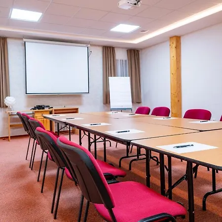 Larion Maison d'hôtes