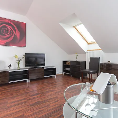 Larion Guest house 3*