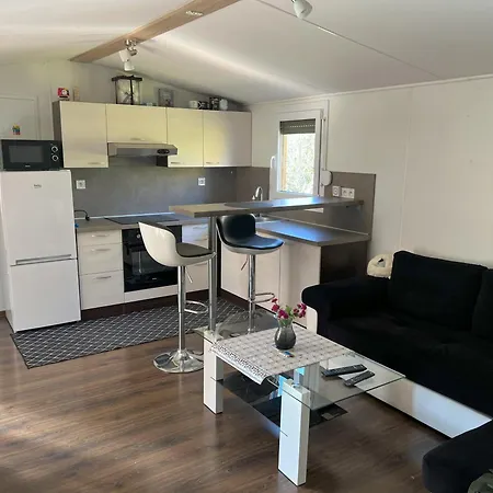 Larion Gæstehus 3*