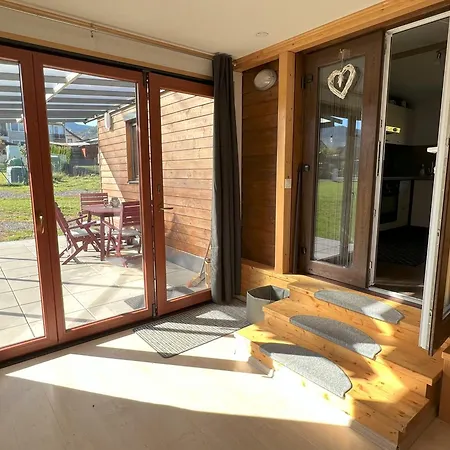 Larion Kralova Lehota