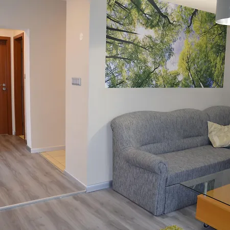 Larion 3* Kralova Lehota