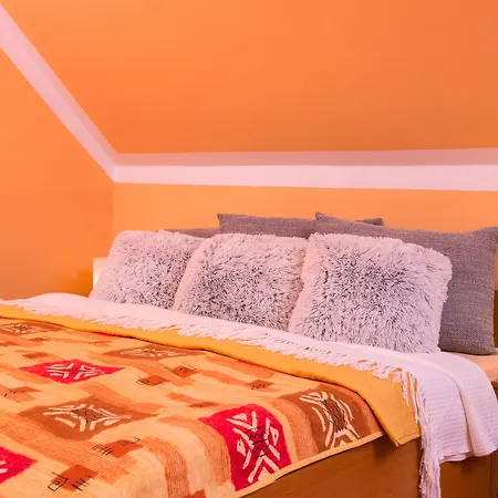 Πανσιόν Larion 3*