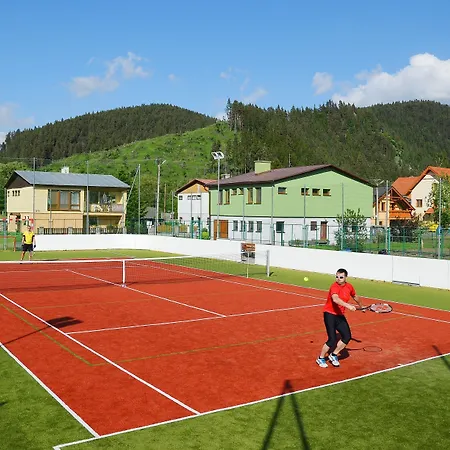 Larion Maison d'hôtes