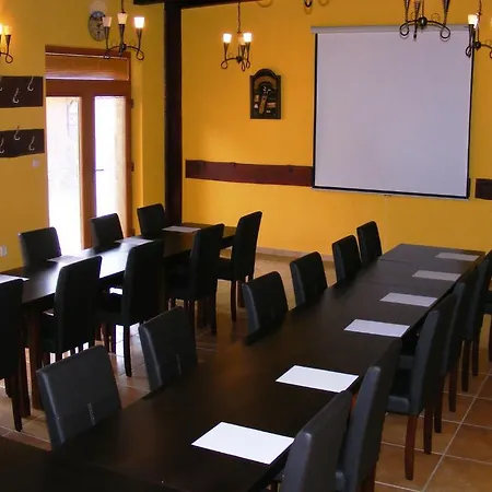 Larion 3* Kralova Lehota