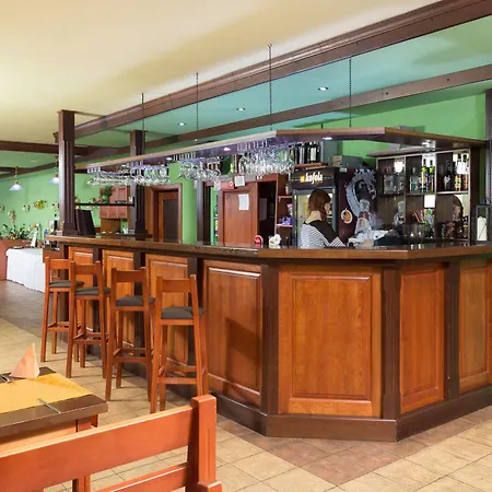 Larion Maison d'hôtes