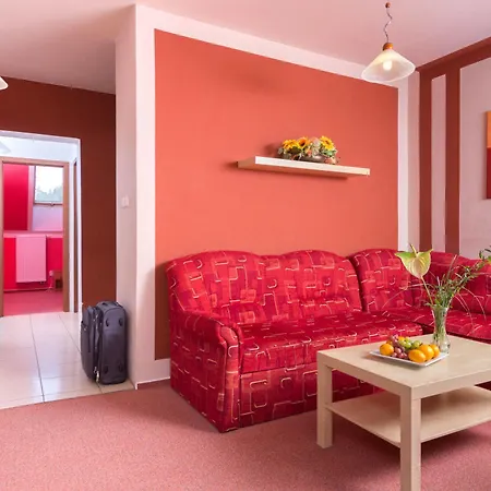 Larion Guest house
