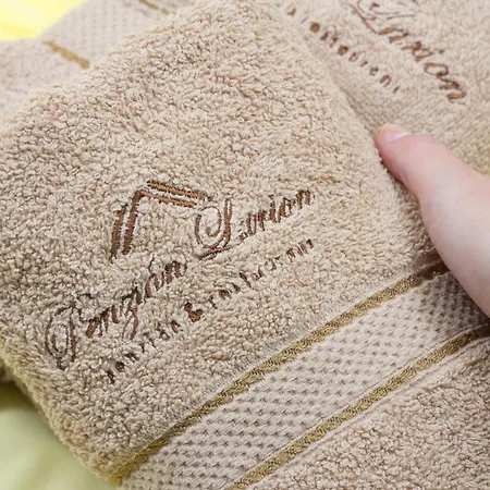 Larion Kralova Lehota