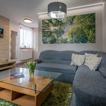 Guest house Larion 3*