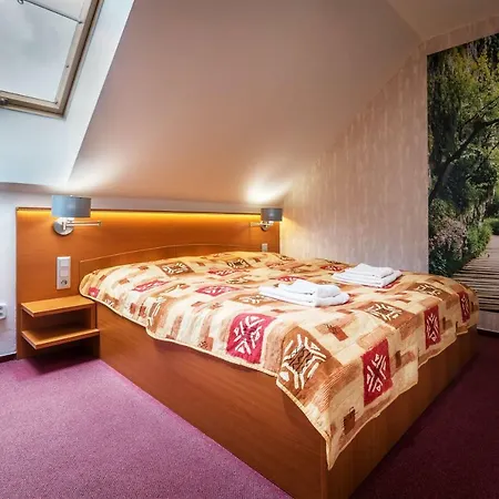 Larion Kralova Lehota